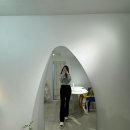 울산 스킨플래닝은 라무르브로우가 잘한다!