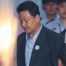 이영배 이미지