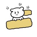 아데르 신촌점