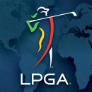 * 2014 LPGA 베스트 칩샷 톱10 * 이미지