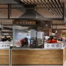 대구 닭강정 - 달서구 | 대구 닭강정