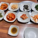 천마설렁탕&갈비탕 이미지