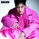 제이비투어 - 구미시 인동북길 91 | 제이비투어