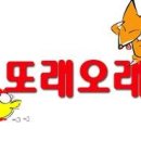 K 뮤직복싱 이미지