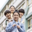 고운나라어린이집 이미지