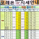 부자부동산단지내공인중개사사무소 이미지