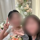 대환축사 이미지