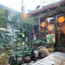 경성찻집 - 수원시 영통구 법조로 38 | 경성찻집