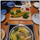 이춘명숙성회검단