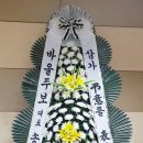 용원휴요양병원 이미지