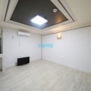 정수중학교 도서관 네이버블로그
