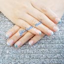 예담네일 이미지