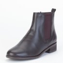 강남-039 이미지