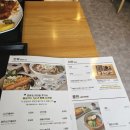 코바코금산점 이미지