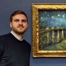 150 ans de l’impressionnisme : du musée d’Orsay au musée des Beaux-Arts d’O 이미지