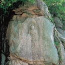 동화사