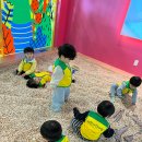 달성화석박물관 이미지