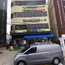 제일속시원내과의원 이미지