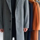 이브컴퍼니 이미지