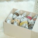 에이콥서비스