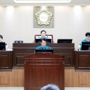 영양군의회 이미지