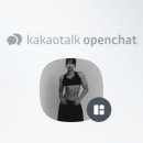 미녀와 야수GYM 이미지