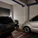 고성터널 이미지