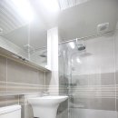 성우 로하스 캐슬 이미지