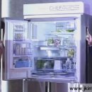 에스엠제이푸드