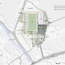 대창면행정복지센터 이미지