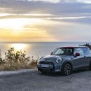 Hero모터스 이미지