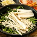 두경오리농장 이미지