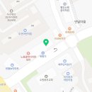 병아리김밥화성반월반달마을