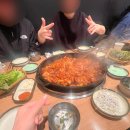 원윤주
