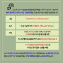 상원무역 이미지