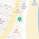 돌핀스모텔 이미지