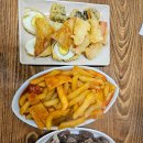 아따 그 분식 이미지