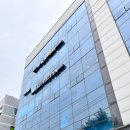 거여역8번출구 | 송파피부관리 에스테티아 송파거여 1호점 좁쌀 여드름 관리 리얼 후기