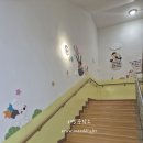 옥현유치원 이미지