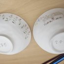 고인돌공예학원