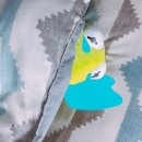 하이냥이 이미지