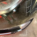 준디테일링 이미지