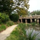 새동안길 이미지