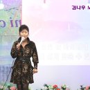 김나우노래교실