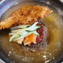 플루800동아대병원점 네이버블로그