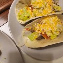 멕시코식당 선유도역 이미지