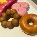 지에스25 가능플러스점 이미지