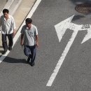 공단7로 L 이미지