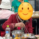 행복드림종합사회복지관 | 금천구 방문요양 - 제 3회 청담종합사회복지관 '효(孝)드림' 행사 참여 후기