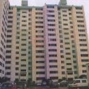 하대동102 이미지